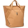 Image de Thule, Sacoche pour vélo, (25 l, Sac de porte-bagages)