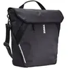Image de Thule Sac à Dos Cashm Courier 22l One Size