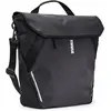 Image de Thule, Sacoche pour vélo, (22 l, Sac de porte-bagages)