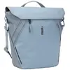Image de Thule Sac à Dos Cashm Courier 22l One Size