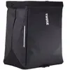 Image de Thule Sac à Dos Chasm Bin Inlock 25l One Size