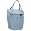 Image de Thule Sac à Dos Chasm Coller Inlock 21l One Size