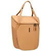 Image de Thule Sac à Dos Chasm Cooler Inlock 21l One Size