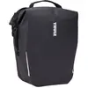 Image de Thule Sacoche Shield Inlock 22l One Size