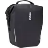 Image de Thule, Sacoche pour vélo, (22 l, Sac de porte-bagages)