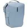 Image de Thule Sacoche Shield Inlock 22l One Size