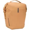 Image de Thule Sacoche Shield Inlock 22l One Size