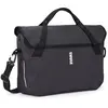 Image de Thule Sacoche Shield Attache Inlock 16l One Size