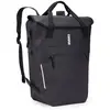 Image de Thule Sac à Dos Shield 23l One Size