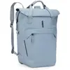 Image de Thule Sac à Dos Shield 23l One Size