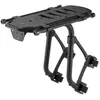 Image de Thule Porte-bagages Tour One Size