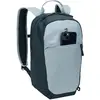 Image de Thule, Sac à dos, (12 l)