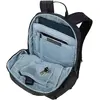 Image de Thule, Sac à dos, (21 l)