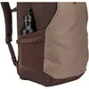 Image de Thule, Sac à dos, (23 l)