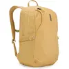 Image de Thule, Sac à dos, (23 l)