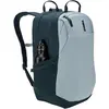 Image de Thule, Sac à dos, (26 l)