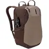 Image de Thule, Sac à dos, (26 l)