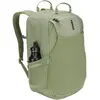 Image de Thule, Sac à dos, (26 l)