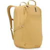 Image de Thule, Sac à dos, (26 l)