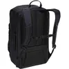 Image de Thule, Sac à dos, (30.30 l)