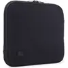 Image de Caselogic LAPS213 Black (12.99", Universel), Sac pour notebook, Noir