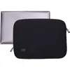 Image de Caselogic LAPS214 (14", Universel), Sac pour notebook, Noir