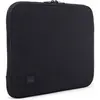Image de Caselogic Laps Sleeve PC 16 Black (16", Universel), Sac pour notebook, Noir