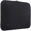Image de Caselogic LAPS217 (17.01", Universel), Sac pour notebook, Noir