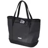 Image de Thule Sac à Dos Chasm Gear Tote 30l One Size