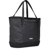 Image de Thule, Sac, Chasm, Noir, Gris, (30 l)