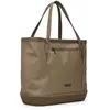 Image de Thule Sac à Dos Chasm Gear Tote 30l One Size
