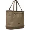 Image de Thule, Unisexe, Sac, Chasm, Marron, (30 l)