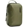 Image de Thule Sac Compresion Packing Cube S