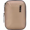 Image de Thule compression packing cube, Organisateur de voyage, Beige