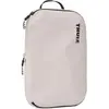 Image de Thule Sac Compresion Packing Cube M