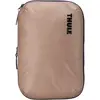 Image de Thule compression packing cube, Organisateur de voyage, Beige