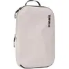 Image de Thule Sac Compresion Cube 2 Unités One Size