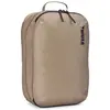 Image de Thule Sac Clean/dirty Cube One Size