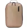 Image de Thule clean/dirty packing cube, Organisateur de voyage, Beige