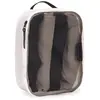 Image de Thule Sac Packing Cube M