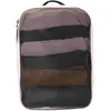 Image de Thule packing cube, Organisateur de voyage, Blanc