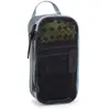 Image de Thule Sac Packing Cube M