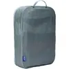 Image de Thule packing cube, Organisateur de voyage, Gris