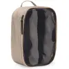 Image de Thule Sac Packing Cube M