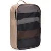 Image de Thule packing cube, Organisateur de voyage, Beige