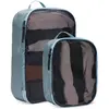 Image de Thule Sac Packing Cube 2 Unités One Size