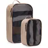 Image de Thule Sac Packing Cube 2 Unités One Size