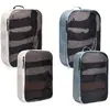 Image de Thule Sac Packing Cube Family One Size
