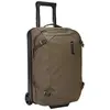 Image de Thule Sac Chasm Recycled 40l One Size