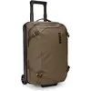 Image de Thule Chasm, Valise, Marron